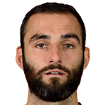 https://img.longzhuzhibou.com.cn/img/football/player/5c3f1d9f8aacb0338a3961dc40d4fecc.png