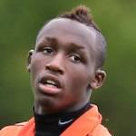 https://img.longzhuzhibou.com.cn/img/football/player/5c42e78a425b54ea549e7ccb8e5a78c1.png