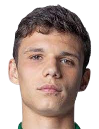 https://img.longzhuzhibou.com.cn/img/football/player/5c4538223743cb9a891d078be161c79f.png