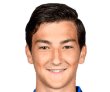 https://img.longzhuzhibou.com.cn/img/football/player/5c484eaf7a3cd2d2eb02c0be24f15369.png