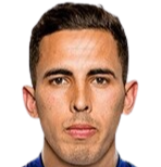 https://img.longzhuzhibou.com.cn/img/football/player/5c4abfa3fd887711b762bf1aa6676539.png