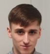 https://img.longzhuzhibou.com.cn/img/football/player/5c50856145d46de490d51f21a47eb2d9.jpg