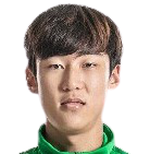 https://img.longzhuzhibou.com.cn/img/football/player/5c545b216fa9e469a61565b86e77404b.png