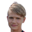 https://img.longzhuzhibou.com.cn/img/football/player/5c5870db77d793116f3393750b583454.png