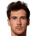 https://img.longzhuzhibou.com.cn/img/football/player/5c601f9e7e202313ab6d6ea2ea4b158e.png