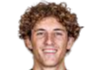 https://img.longzhuzhibou.com.cn/img/football/player/5c609bd39d3a5c9803252de1b4df8b47.png