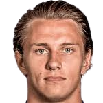 https://img.longzhuzhibou.com.cn/img/football/player/5c63d8ee6d0dd21bdc5752168c1ad38e.png