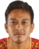 https://img.longzhuzhibou.com.cn/img/football/player/5c658db8d6a8688475aa6632e8fa3f24.png