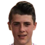 https://img.longzhuzhibou.com.cn/img/football/player/5c658de0c1cab15cd46bd8fd4e3fb85d.png