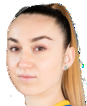 https://img.longzhuzhibou.com.cn/img/football/player/5c66a3de926ee9c16e9f6f4a0ea585a3.png