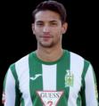 https://img.longzhuzhibou.com.cn/img/football/player/5c66ba2986c311b0336750344ff7847f.png