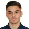 https://img.longzhuzhibou.com.cn/img/football/player/5c6928187c2f9b0348fba066ba901825.jpg