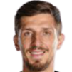 https://img.longzhuzhibou.com.cn/img/football/player/5c69619337fba0699db4f98638e31de0.png