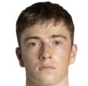 https://img.longzhuzhibou.com.cn/img/football/player/5c6af63706127b47a524b309eadd7607.png