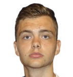 https://img.longzhuzhibou.com.cn/img/football/player/5c6b2e23f7c1a1b5f706babe55e5120f.png