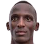 https://img.longzhuzhibou.com.cn/img/football/player/5c6f7a6a45e9bba4efea91be2b97cb36.png