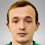 https://img.longzhuzhibou.com.cn/img/football/player/5c70942687b8310638ac16bfdbe4132a.png