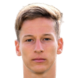 https://img.longzhuzhibou.com.cn/img/football/player/5c72ee710812f95f85992db44798e388.png