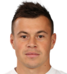 https://img.longzhuzhibou.com.cn/img/football/player/5c74b3af01e267032f0902082e24fbff.png