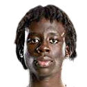 https://img.longzhuzhibou.com.cn/img/football/player/5c78a0a7c83d998b81744cf8d5925205.png