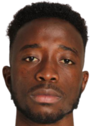 https://img.longzhuzhibou.com.cn/img/football/player/5c7cdfa5ab5d166bb66f687222eb6d33.png
