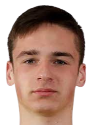 https://img.longzhuzhibou.com.cn/img/football/player/5c80064ac4f97c1f50531f5d27b37ff2.png