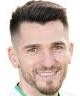 https://img.longzhuzhibou.com.cn/img/football/player/5c8516abdb6c7176fcb828598d40befc.png
