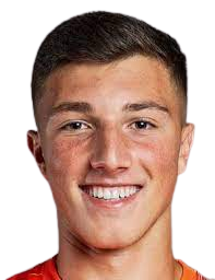 https://img.longzhuzhibou.com.cn/img/football/player/5c859a43e552a7220cde5460d71a10b8.png