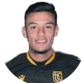 https://img.longzhuzhibou.com.cn/img/football/player/5c8650cd2c411b4edd334db7ab34e0dc.png