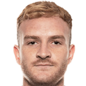 https://img.longzhuzhibou.com.cn/img/football/player/5c88a925826150b26d96c3e51d1e87f8.png