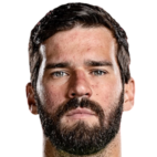 https://img.longzhuzhibou.com.cn/img/football/player/5c89a33cf034c8fbd79e593a1800cf37.png