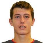 https://img.longzhuzhibou.com.cn/img/football/player/5c8ae67b7b62088bcd6ab498ce9a773b.png