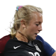https://img.longzhuzhibou.com.cn/img/football/player/5c8e92ccc4d469a923b459b291eff18c.png