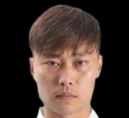 https://img.longzhuzhibou.com.cn/img/football/player/5c8ec41815fb24ef0cb3b11d0f86b8ec.png