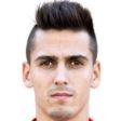 https://img.longzhuzhibou.com.cn/img/football/player/5c91697b9a836b5cac3bb738648e1de9.png