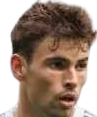 https://img.longzhuzhibou.com.cn/img/football/player/5c941582df6f37d44086199c2c084319.png