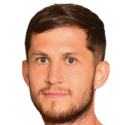 https://img.longzhuzhibou.com.cn/img/football/player/5c96400642887812df0d6129dd3b989f.png