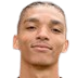 https://img.longzhuzhibou.com.cn/img/football/player/5c986d2aa8a8284ab7adfb59d42c2622.png