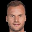 https://img.longzhuzhibou.com.cn/img/football/player/5c98937724640d7875ea3c01a967decf.png