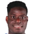 https://img.longzhuzhibou.com.cn/img/football/player/5c9e3639ddbbfdc9e634707b6469d03e.png
