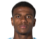 https://img.longzhuzhibou.com.cn/img/football/player/5c9eebf7f75d4751770c7a76b03c4702.png