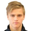 https://img.longzhuzhibou.com.cn/img/football/player/5c9f2c53ac1bde739e60e65be886162a.png