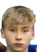 https://img.longzhuzhibou.com.cn/img/football/player/5c9fb383059a54dbaed4c42dff7f4496.png