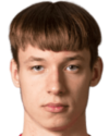 https://img.longzhuzhibou.com.cn/img/football/player/5c9fc45610fdfea5d38089dacf1f2e4c.png