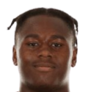 https://img.longzhuzhibou.com.cn/img/football/player/5ca23fed91f0358d1d9a01c3b6f69508.png