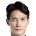 https://img.longzhuzhibou.com.cn/img/football/player/5ca5579b575e09f20af72c2aed0f2afa.png