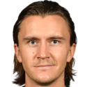 https://img.longzhuzhibou.com.cn/img/football/player/5ca5ccf94e6ff4bb361f3dd450bdedbb.png