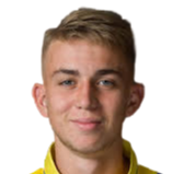 https://img.longzhuzhibou.com.cn/img/football/player/5cafd4a09d9c319fa5868b199dde1728.png