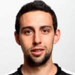 https://img.longzhuzhibou.com.cn/img/football/player/5cafe17c7f3618f1f65f81736a51ad2c.png