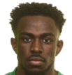 https://img.longzhuzhibou.com.cn/img/football/player/5cafedd79732dfa7752dbacc261df069.png